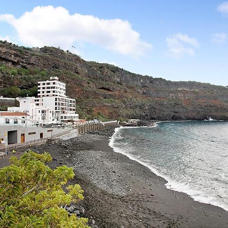 Little House Playa San Marcos Leilighet Icod De Los Vinos Eksteriør bilde